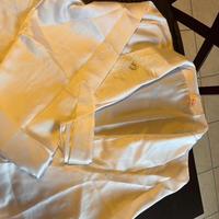 Pigiami  e vestaglie notte