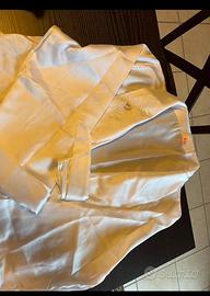 Pigiami  e vestaglie notte