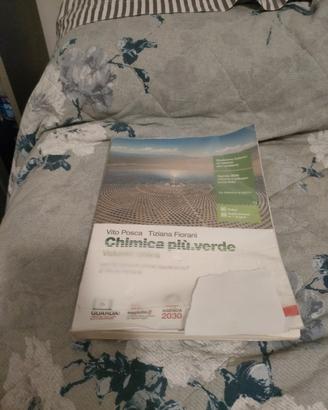 Libro 9788808349156