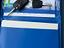 Immagine 22
