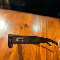 Occhiali da sole Vintage Gucci