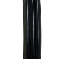 TRAVERSA PARAURTI POSTERIORE LAND ROVER Range Rove