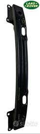TRAVERSA PARAURTI POSTERIORE LAND ROVER Range Rove