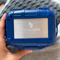 Orologio Tecnotempo Diver Automatico – NUOVO