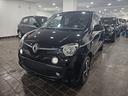nuova-renault-twingo-intens-tce-0-9-benz-90cv-tota