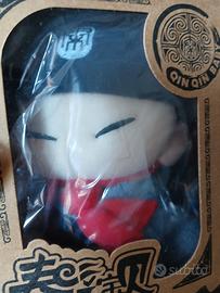 Character Qin Qin Baby (figura del Generale)