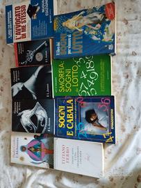 Libri fiabe