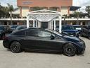 mercedes-benz-eqs-450-luxury