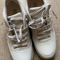 Sneaker Billion Fine Shine