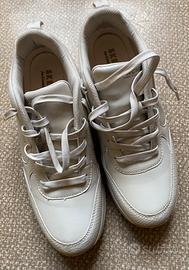 Sneaker Billion Fine Shine