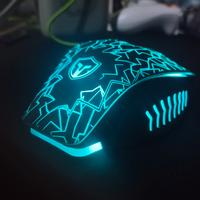 Mouse per Gaming