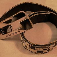 cintura vintage donna cm100