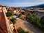 Immagine 29