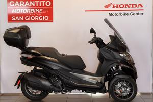 Piaggio MP3 530 hpe MP3 HPE