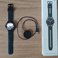 Xiaomi Watch S1 Active