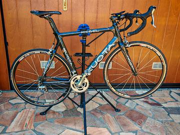 Kuota Kebel Carbonio - Shimano Ultegra - Taglia XL
