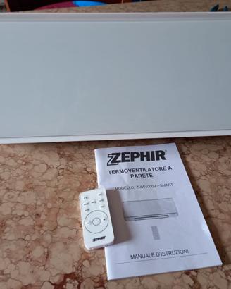 Climitazzatore  con spina sono due