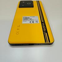 REALME GT 7 T 512 GB GENNAIO 2026