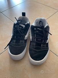 Scarpe vans