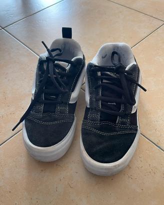 Scarpe vans