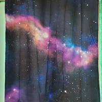 Tenda Galassia nuova 