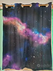 Tenda Galassia nuova 