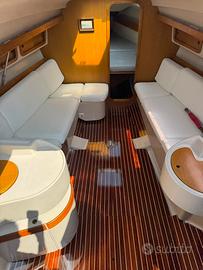 Comet 303 NATANTE