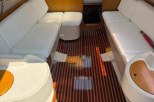 Comet 303 NATANTE