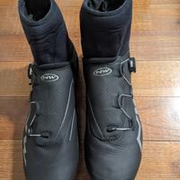 Northwave GTX Road GORE-TEX