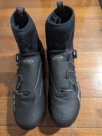 Northwave GTX Road GORE-TEX