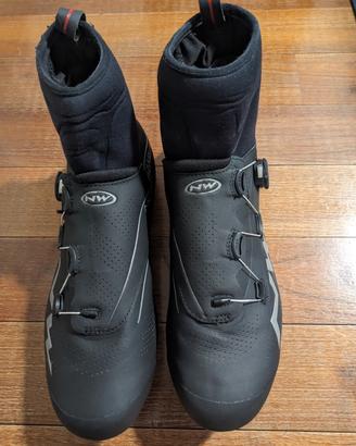 Northwave GTX Road GORE-TEX