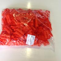 MANICOTTO RIPARA TUBI D. 25