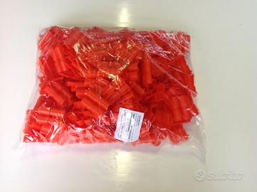 MANICOTTO RIPARA TUBI D. 25