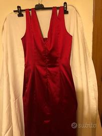 Vestito