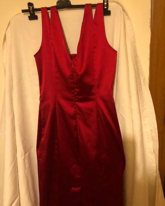 Vestito