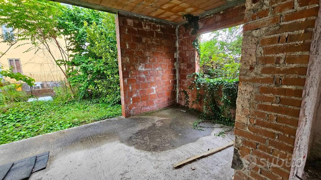 House in Udine, Chiavris / Cjavriis, San Marco - Vista 5