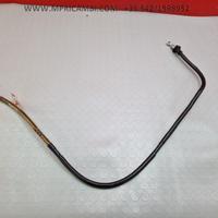 TUBO FRENO ANTERIORE YAMAHA XT 600 1986 1985 XT600