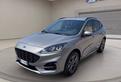 FORD Kuga 2.5 phev ST-Line 2wd 225cv cvt