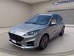 FORD Kuga 2.5 phev ST-Line 2wd 225cv cvt