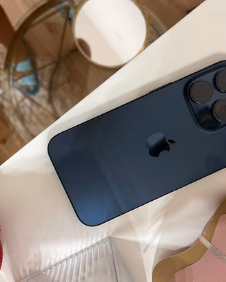 iphone 15 pro 256 gb