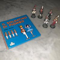 Soldatini per bambini