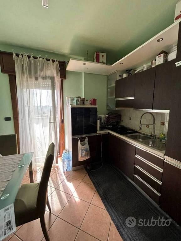 Appartamento – Lecce - Vista 5