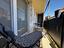 Immagine 22
