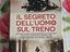 Immagine 6