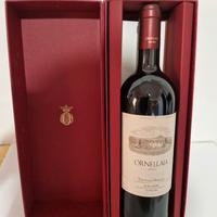 Bottiglia ORNELLAIA 2005 Bolgheri Superiore 75 cl.