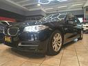 bmw-525d-touring-business-2-0-220-cv-automatica