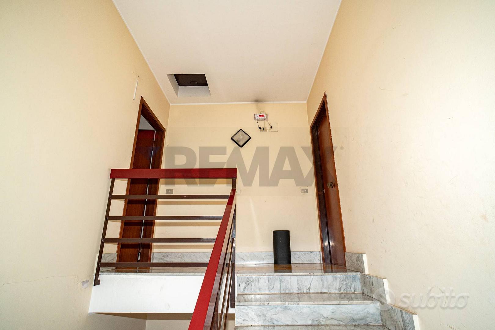 Apartment in Motta Sant'Anastasia, Catania - Vista 4