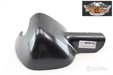 Cover carenatura gambe sx Harley Davidson ElectraG