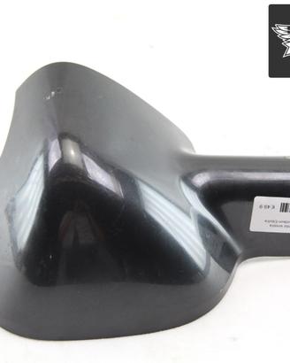 Cover carenatura gambe sx Harley Davidson ElectraG