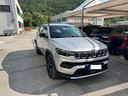 jeep-compass-1-3-turbo-t4-190-cv-phev-at6-4xe-busi